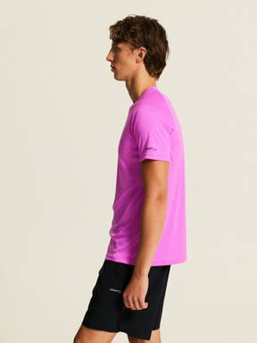 Craft CORE Unify Training Tee M 1909878
