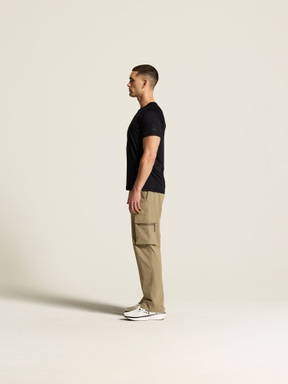 Craft CORE Unify Training Tee M 1909878