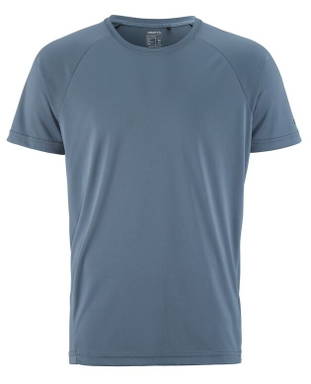Craft CORE Unify Training Tee M 1909878