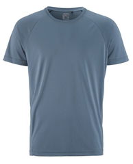 Craft CORE Unify Training Tee M 1909878