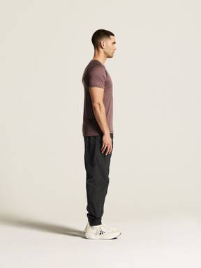 Craft CORE Unify Training Tee M 1909878