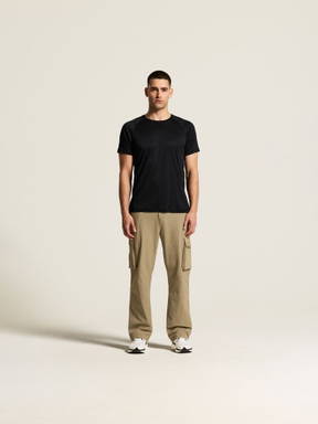 Craft CORE Unify Training Tee M 1909878