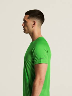 Craft CORE Unify Training Tee M 1909878