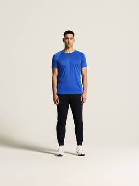 Craft CORE Unify Training Tee M 1909878
