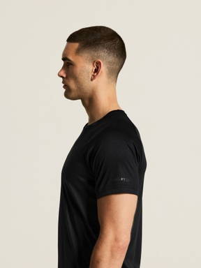 Craft CORE Unify Training Tee M 1909878