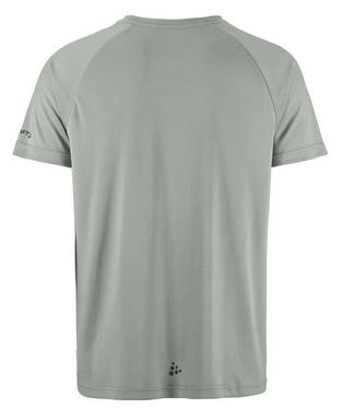 Craft CORE Unify Training Tee M 1909878