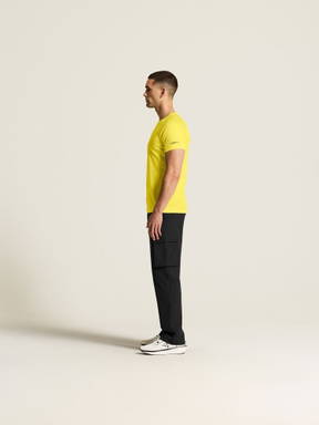 Craft CORE Unify Training Tee M 1909878