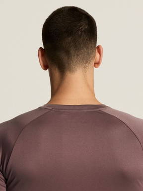 Craft CORE Unify Training Tee M 1909878
