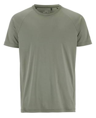 Craft CORE Unify Training Tee M 1909878