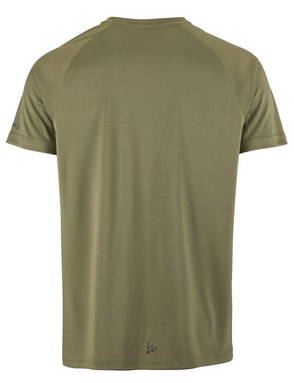 Craft CORE Unify Training Tee M 1909878