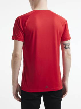 Craft CORE Unify Training Tee M 1909878