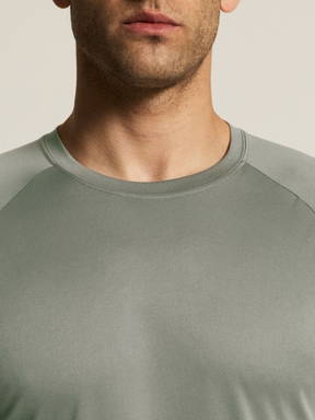 Craft CORE Unify Training Tee M 1909878
