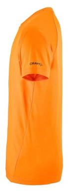 Craft CORE Unify Training Tee M 1909878