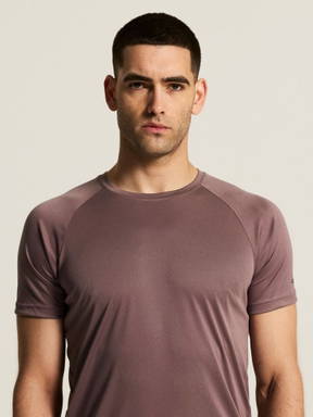 Craft CORE Unify Training Tee M 1909878