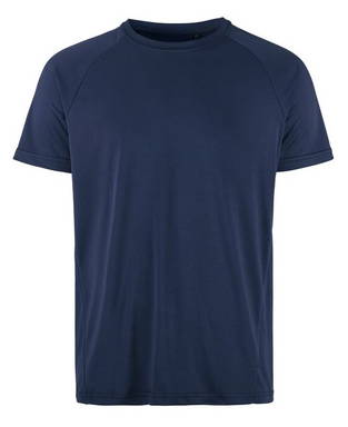 Craft CORE Unify Training Tee M 1909878