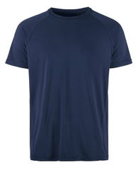 Craft CORE Unify Training Tee M 1909878