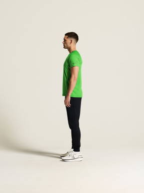 Craft CORE Unify Training Tee M 1909878