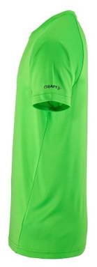 Craft CORE Unify Training Tee M 1909878