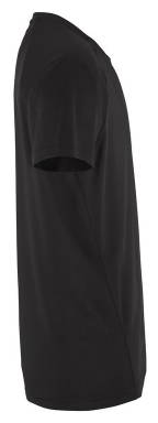 Craft CORE Unify Training Tee M 1909878
