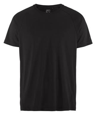 Craft CORE Unify Training Tee M 1909878