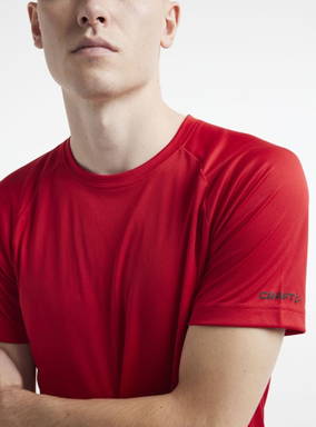 Craft CORE Unify Training Tee M 1909878