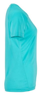Craft CORE Unify Training Tee W 1909879