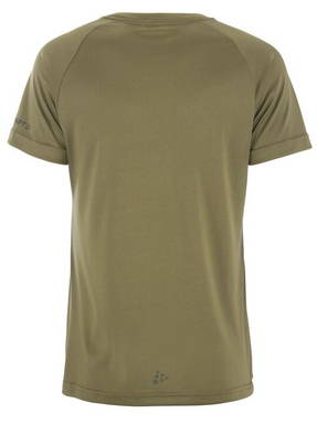 Craft CORE Unify Training Tee W 1909879