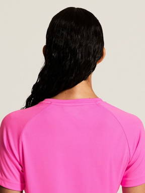 Craft CORE Unify Training Tee W 1909879