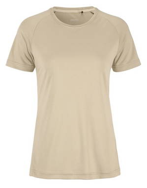 Craft CORE Unify Training Tee W 1909879