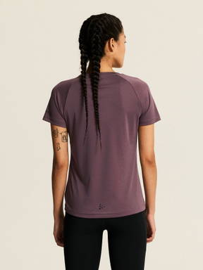 Craft CORE Unify Training Tee W 1909879