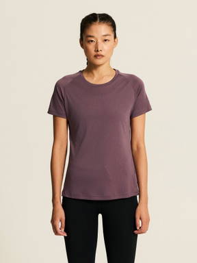Craft CORE Unify Training Tee W 1909879