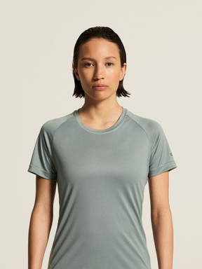 Craft CORE Unify Training Tee W 1909879