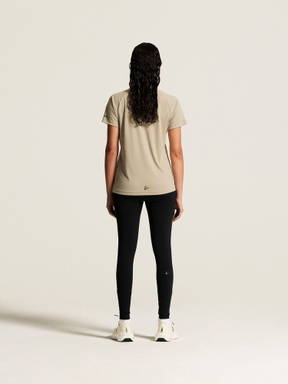 Craft CORE Unify Training Tee W 1909879