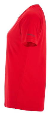 Craft CORE Unify Training Tee W 1909879