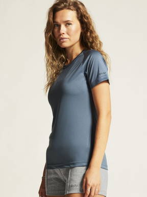Craft CORE Unify Training Tee W 1909879