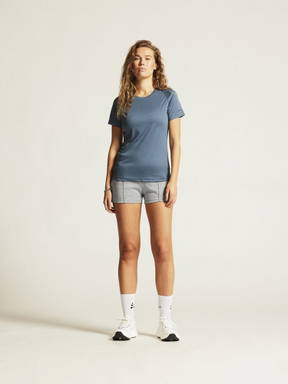 Craft CORE Unify Training Tee W 1909879