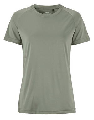 Craft CORE Unify Training Tee W 1909879