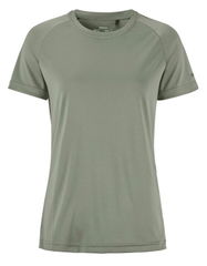 Craft CORE Unify Training Tee W 1909879