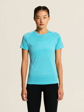 Craft CORE Unify Training Tee W 1909879