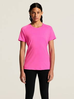 Craft CORE Unify Training Tee W 1909879