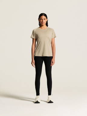 Craft CORE Unify Training Tee W 1909879
