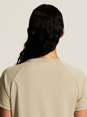 Craft CORE Unify Training Tee W 1909879
