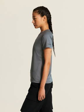 Craft CORE Unify Training Tee W 1909879