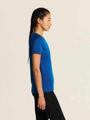 Craft CORE Unify Training Tee W 1909879