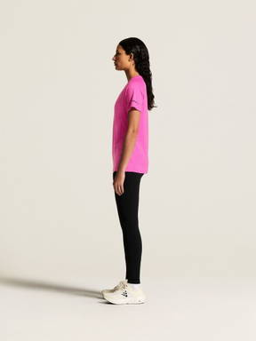 Craft CORE Unify Training Tee W 1909879