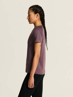 Craft CORE Unify Training Tee W 1909879