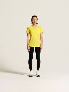 Craft CORE Unify Training Tee W 1909879