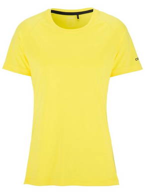 Craft CORE Unify Training Tee W 1909879