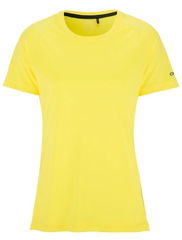 Craft CORE Unify Training Tee W 1909879