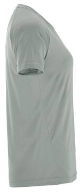 Craft CORE Unify Training Tee W 1909879